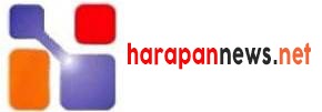 Harapan News